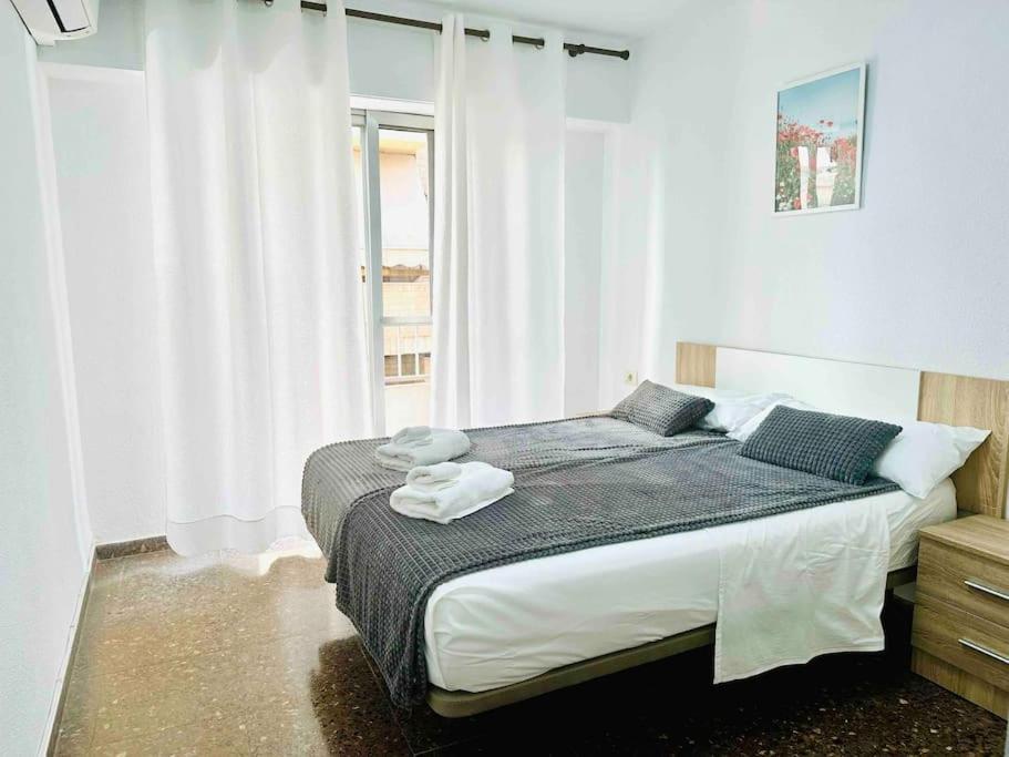 Citadella Apartment *