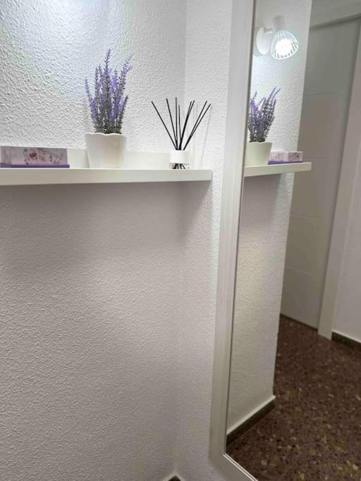 Citadella Sagunto