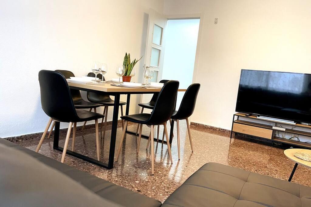 Apartment Citadella *