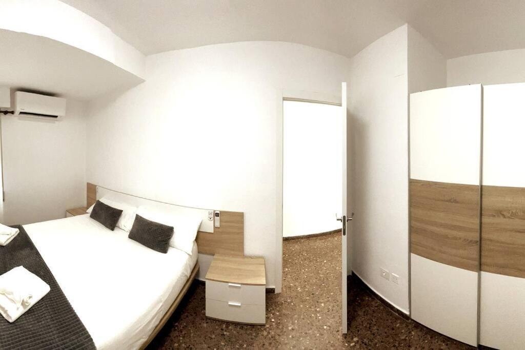 Citadella Sagunto
